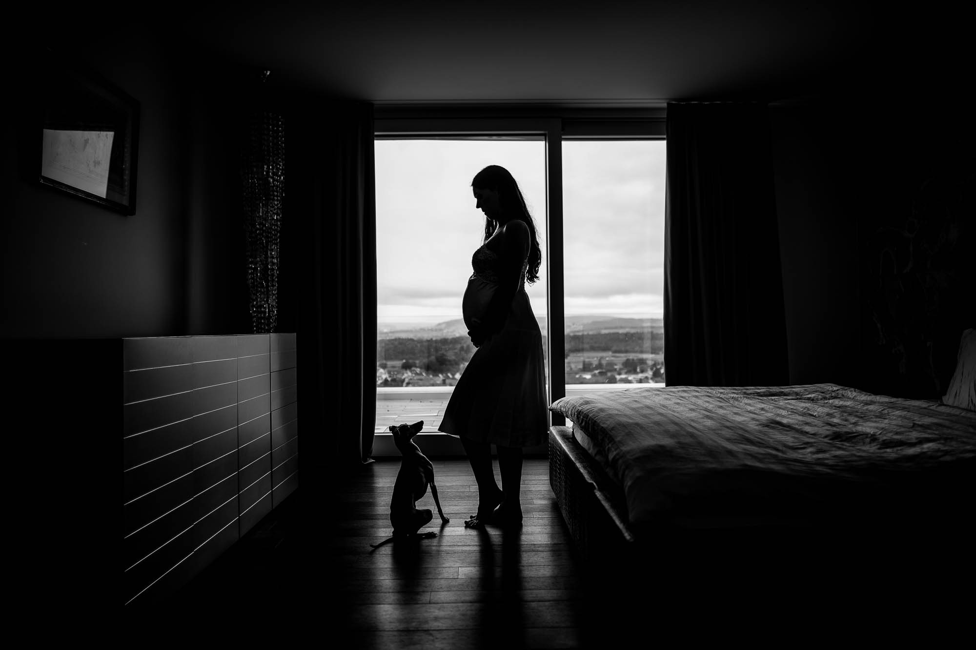 Export x3 1DX26147 Fotoshooting 2020 Zito 4